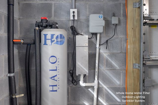 1544 John Fenwick Lane, Johns Island, SC 29455