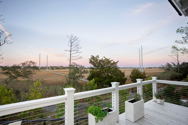 1544 John Fenwick Lane, Johns Island, SC 29455