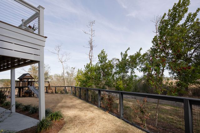 1544 John Fenwick Lane, Johns Island, SC 29455