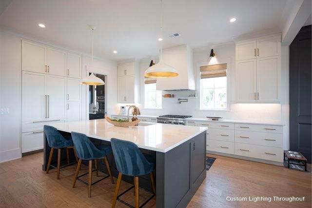 1544 John Fenwick Lane, Johns Island, SC 29455