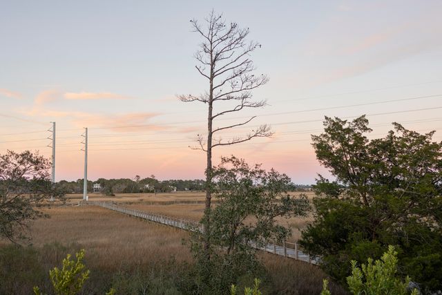 1544 John Fenwick Lane, Johns Island, SC 29455