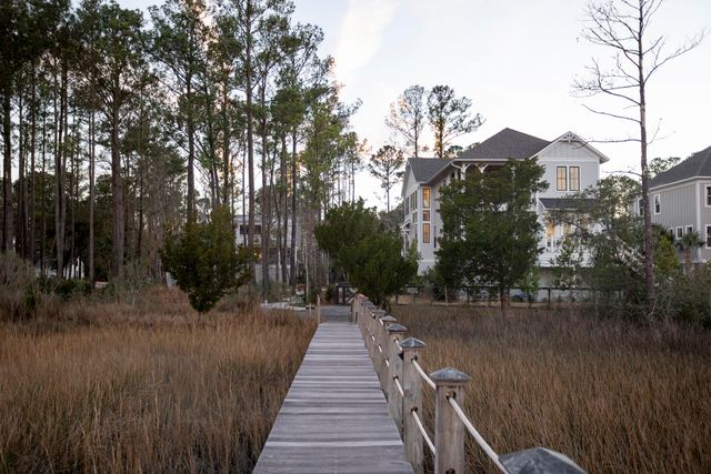 1544 John Fenwick Lane, Johns Island, SC 29455