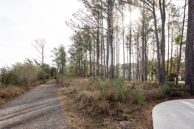 1544 John Fenwick Lane, Johns Island, SC 29455