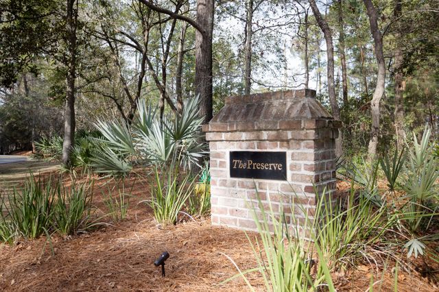 1544 John Fenwick Lane, Johns Island, SC 29455