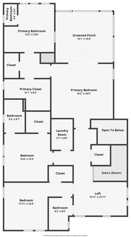 1544 John Fenwick Lane, Johns Island, SC 29455