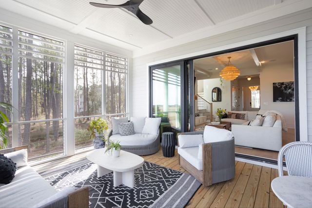 1544 John Fenwick Lane, Johns Island, SC 29455