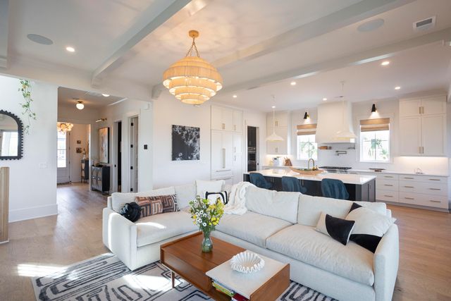 1544 John Fenwick Lane, Johns Island, SC 29455