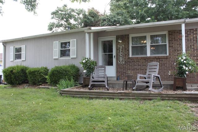 15 Junction Drive, Old Monroe, MO 63369