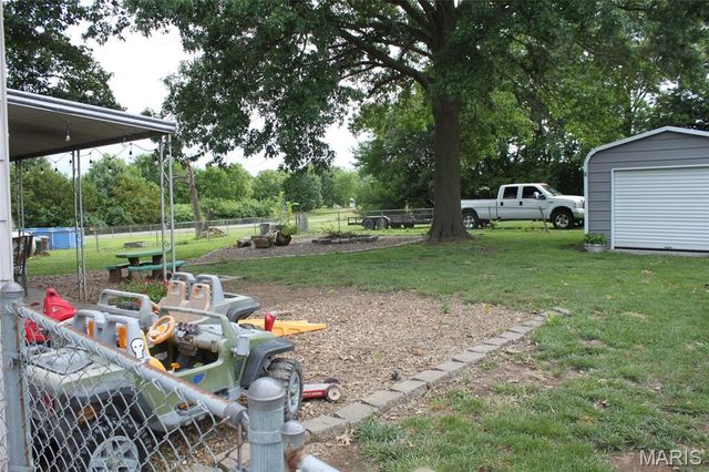 15 Junction Drive, Old Monroe, MO 63369