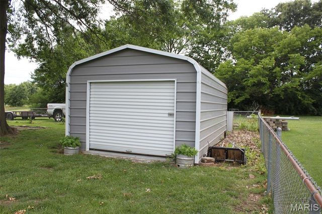 15 Junction Drive, Old Monroe, MO 63369