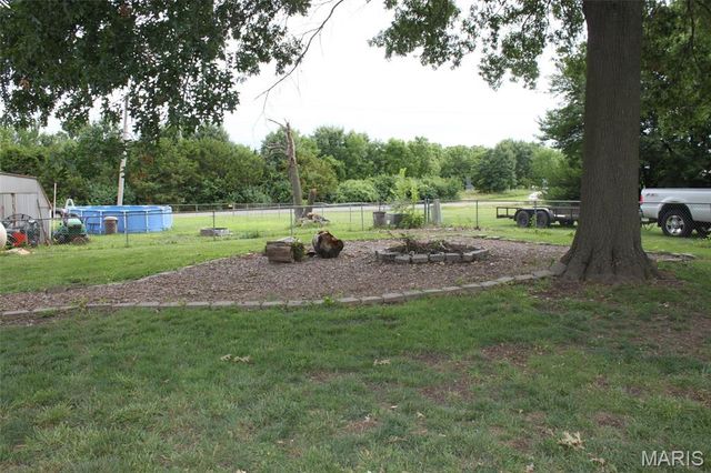 15 Junction Drive, Old Monroe, MO 63369