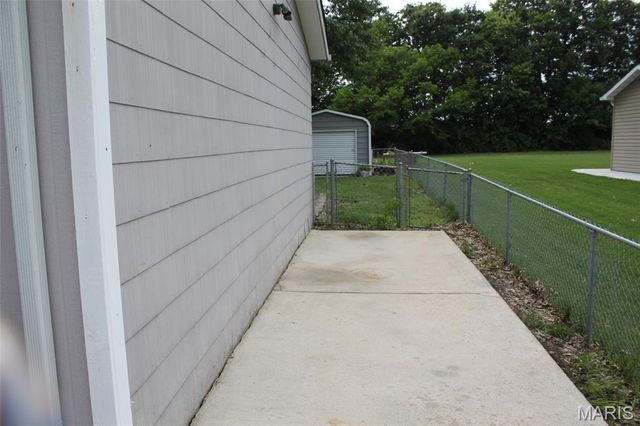 15 Junction Drive, Old Monroe, MO 63369