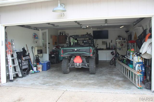 15 Junction Drive, Old Monroe, MO 63369