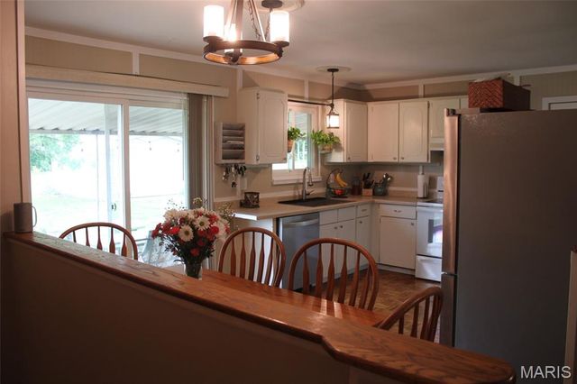 15 Junction Drive, Old Monroe, MO 63369