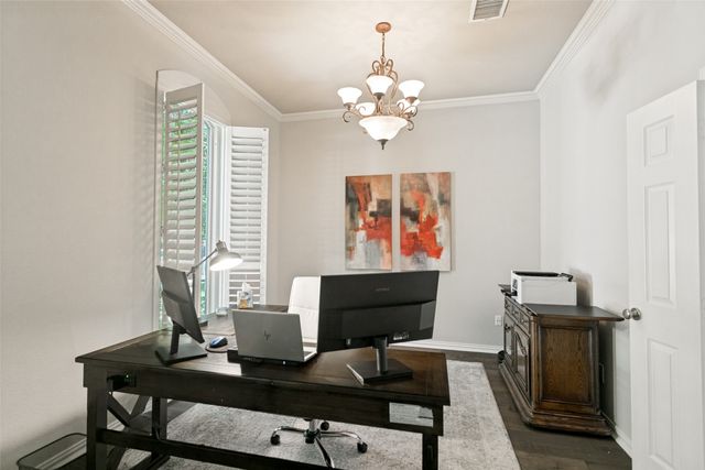 1195 Dodgeton Drive, Frisco, TX 75033