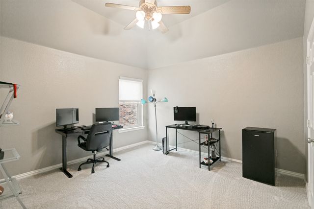 1195 Dodgeton Drive, Frisco, TX 75033