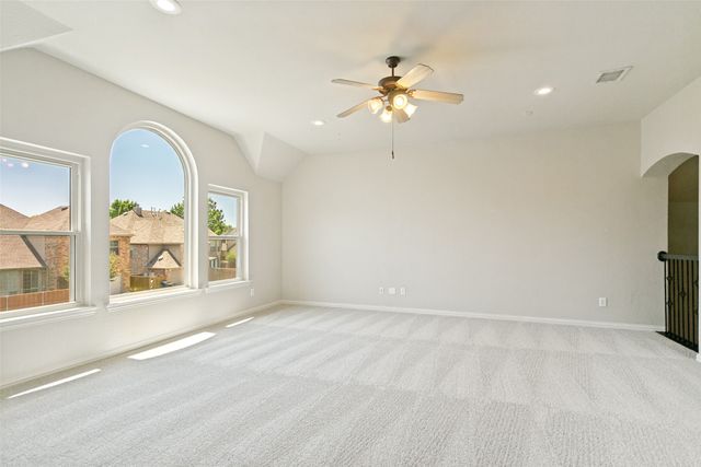 1195 Dodgeton Drive, Frisco, TX 75033
