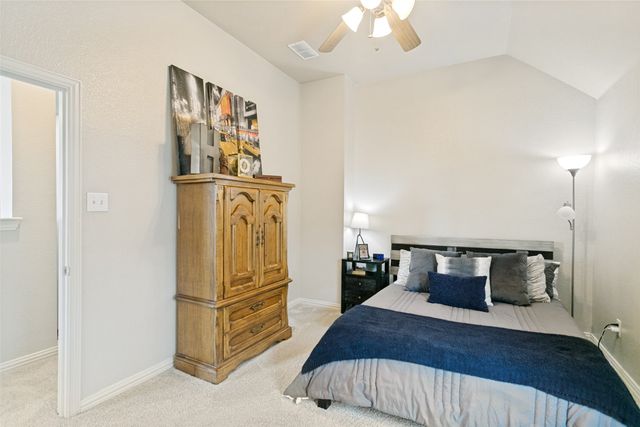 1195 Dodgeton Drive, Frisco, TX 75033