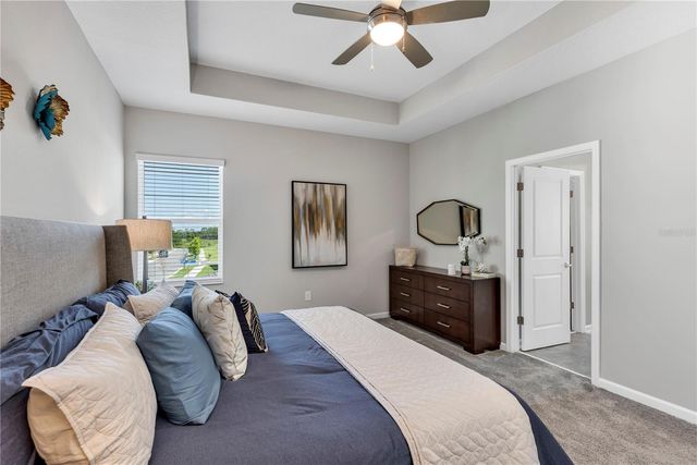 6076 MEDITATION DRIVE, Clermont, FL 34714