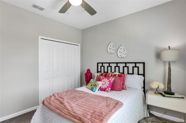 6076 MEDITATION DRIVE, Clermont, FL 34714