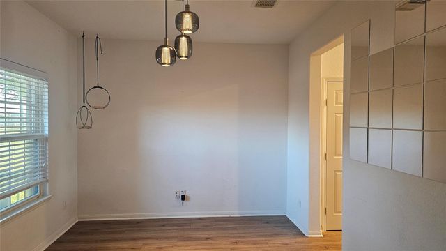 9407 Herons Grove Lane, Katy, TX 77494