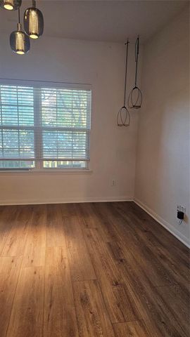 9407 Herons Grove Lane, Katy, TX 77494