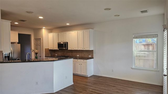 9407 Herons Grove Lane, Katy, TX 77494