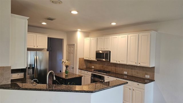 9407 Herons Grove Lane, Katy, TX 77494