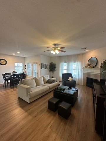 9407 Herons Grove Lane, Katy, TX 77494