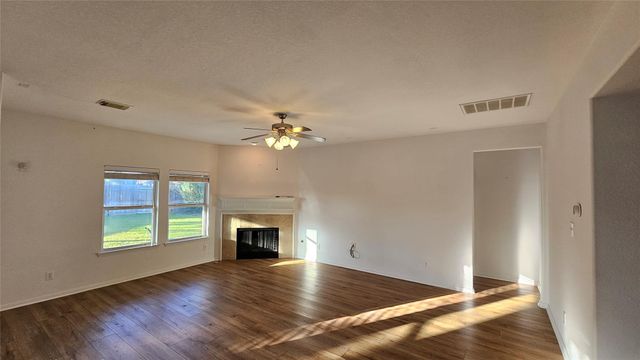 9407 Herons Grove Lane, Katy, TX 77494