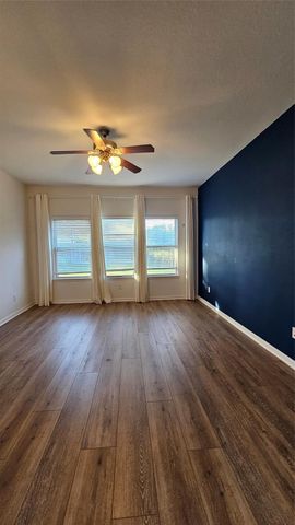 9407 Herons Grove Lane, Katy, TX 77494