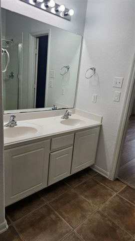 9407 Herons Grove Lane, Katy, TX 77494