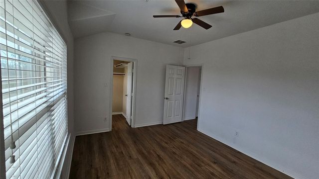 9407 Herons Grove Lane, Katy, TX 77494