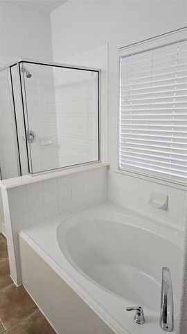 9407 Herons Grove Lane, Katy, TX 77494