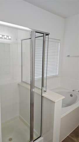 9407 Herons Grove Lane, Katy, TX 77494