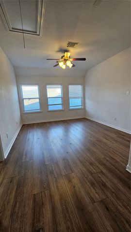 9407 Herons Grove Lane, Katy, TX 77494