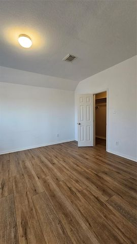 9407 Herons Grove Lane, Katy, TX 77494