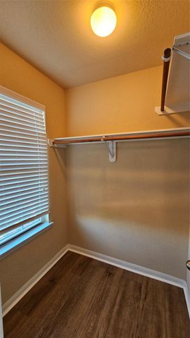 9407 Herons Grove Lane, Katy, TX 77494