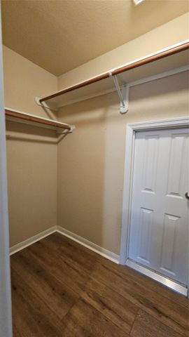 9407 Herons Grove Lane, Katy, TX 77494