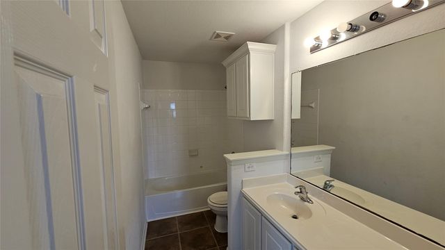 9407 Herons Grove Lane, Katy, TX 77494