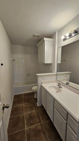 9407 Herons Grove Lane, Katy, TX 77494