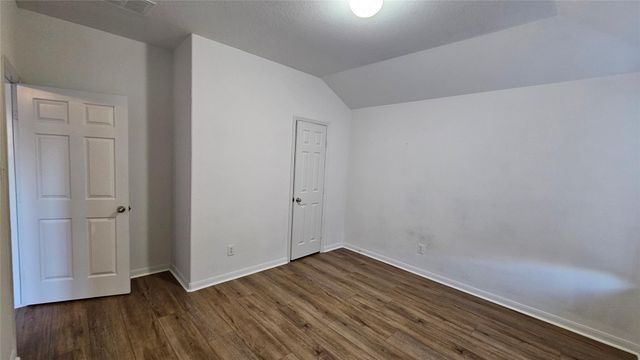 9407 Herons Grove Lane, Katy, TX 77494