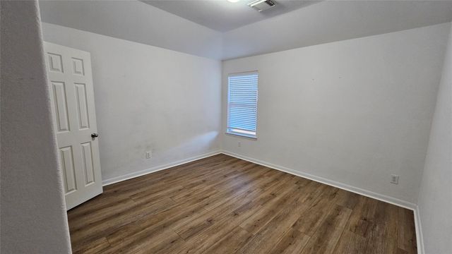 9407 Herons Grove Lane, Katy, TX 77494