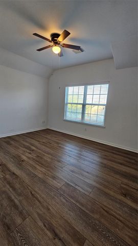 9407 Herons Grove Lane, Katy, TX 77494