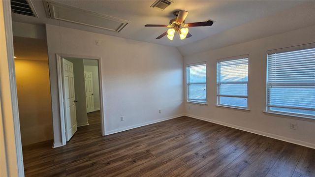 9407 Herons Grove Lane, Katy, TX 77494