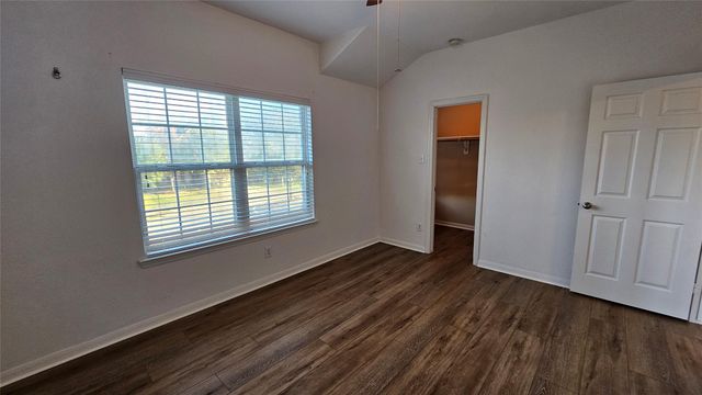 9407 Herons Grove Lane, Katy, TX 77494