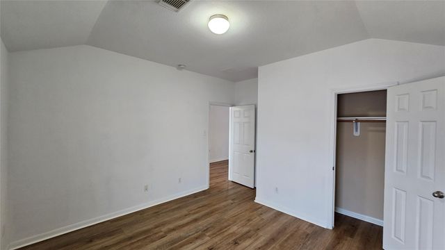 9407 Herons Grove Lane, Katy, TX 77494