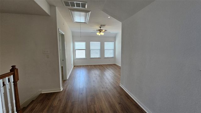 9407 Herons Grove Lane, Katy, TX 77494