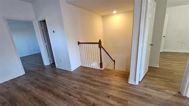 9407 Herons Grove Lane, Katy, TX 77494