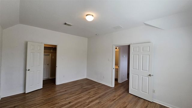 9407 Herons Grove Lane, Katy, TX 77494